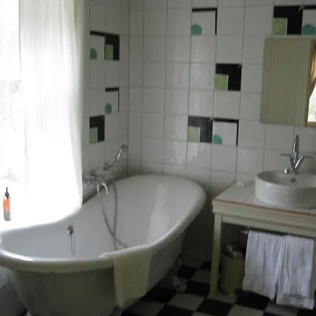 Hotell Norangdal