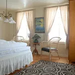 Norangdal Hotel *
